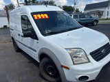 Used 2010 Ford Transit Connect XLT image 2