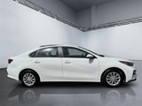 Used 2019 Kia Forte Sedan image 3