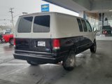 Used 1997 Ford E-250 and Econoline 250 Heavy-Duty image 4