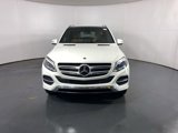 Used 2018 Mercedes-Benz GLE 550e 4MATIC image 2
