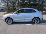Used 2016 Audi Q3 2.0T Prestige w/ Prestige Package image 6