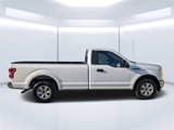 Used 2019 Ford F150 XL w/ XL Power Equipment Group image 2