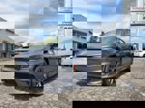 Used 2023 Dodge Charger R/T w/ Blacktop Package image 3