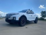 Used 2022 Hyundai Santa Cruz SEL w/ Activity Package image 3