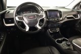 Used 2023 GMC Terrain SLT w/ Infotainment Package II image 2