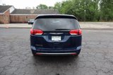 Used 2018 Chrysler Pacifica Touring Plus w/ Tire & Wheel Group image 6