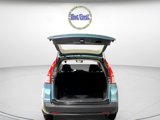 Used 2014 Honda CR-V LX image 4
