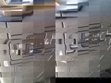 New 2025 GMC Hummer EV 2X image 4