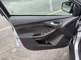 Used 2018 Ford Focus SE image 3