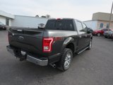 Used 2017 Ford F150 XLT w/ Equipment Group 302A Luxury image 6