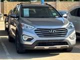 Used 2015 Hyundai Santa Fe GLS w/ Option Group 02 image 3
