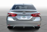 Used 2019 Toyota Camry SE image 4