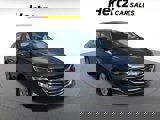 Used 2023 Chevrolet Malibu LT image 3