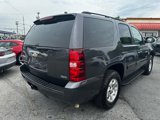 Used 2010 Chevrolet Tahoe LS image 5