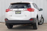 Used 2015 Toyota RAV4 LE image 3
