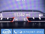 Used 2023 Jeep Cherokee Altitude Lux image 4