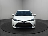 Used 2017 Toyota Corolla LE image 3