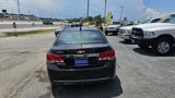 Used 2014 Chevrolet Cruze LS image 4