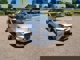 Used 2022 Toyota Corolla LE image 3