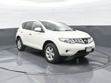 Used 2010 Nissan Murano S image 2