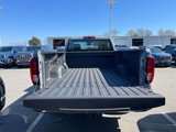 New 2025 GMC Sierra 1500 Pro w/ Snow Plow Prep Package image 4