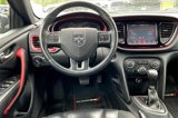 Used 2015 Dodge Dart GT image 5