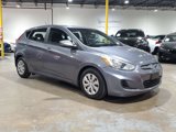 Used 2016 Hyundai Accent SE image 3