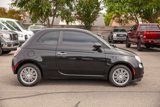 Used 2013 FIAT 500 Pop image 4