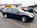 Used 2010 Nissan Altima 2.5 S image 3