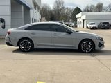Used 2024 Kia K5 GT-Line w/ GT-Line Premium Package image 2
