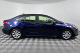 Certified 2023 Toyota Corolla LE image 3