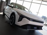 New 2025 Kia K4 EX image 5