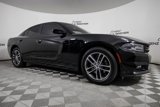 Used 2019 Dodge Charger SXT image 3