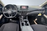 New 2025 Nissan Sentra S image 5