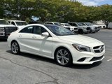 Used 2014 Mercedes-Benz CLA 250 image 2