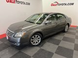 Used 2006 Toyota Avalon XLS image 4