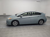 Used 2013 Toyota Prius Two image 2
