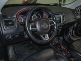 Used 2018 Jeep Compass Trailhawk w/ Popular Equipment Group image 4