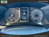 Used 2021 Toyota Tacoma TRD Sport image 4