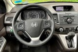 Used 2014 Honda CR-V EX-L image 5