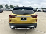 Used 2022 Kia Seltos S image 3