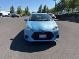 Used 2015 Toyota Prius C Two image 2