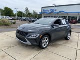 Used 2023 Hyundai Kona SEL w/ Convenience Package image 4
