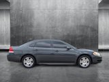 Used 2014 Chevrolet Impala LT w/ LT Sunroof Package image 4