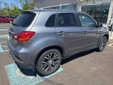 Used 2018 Mitsubishi Outlander Sport SE image 3