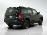 Used 2017 Jeep Patriot Sport w/ Power Value Group image 5