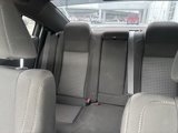 Used 2023 Dodge Charger SXT w/ Blacktop Package image 6