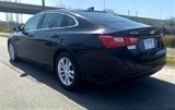 Used 2016 Chevrolet Malibu LT image 5