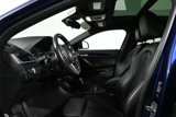 Used 2020 BMW X2 xDrive28i w/ M Sport X Package image 3