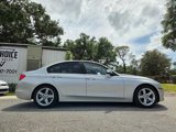 Used 2013 BMW 328i Sedan image 5